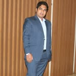 Sayed Chowdhury - @sayedchowdhuryustc - Instagram