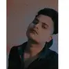 𝚂𝙰𝚈𝙴𝙳 𝙲𝚑𝚘𝚠𝚍𝚑𝚞𝚛𝚢 - @sayed_chw - TikTok