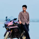 SayeD_ChowdhurY_📌 - @mr_sayed_52 - Instagram