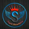 Sayed Chowdhury - @sayedchowdhury_0 - TikTok