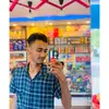 Sayed chowdhury - @sayed.chowdhury3 - TikTok
