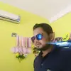 Sayed Chowdhury - @sayedchowdhury1 - TikTok