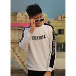 sayed chy - @__sayed_chowdhury__ - Instagram