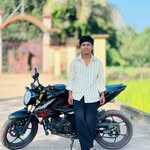 Sayed Chy - @sayed___chowdhury - Instagram