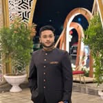 Sayed Mahamud Chowdury - @sayed_chowdhury_ - Instagram