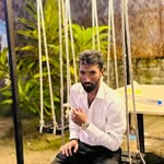 Sayed Refat Chowdhury - @sayedrefatchowdhury - Instagram