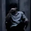 Ꭾ!x zᴇʀᴏꪎ ⸙ - @sayedchowdhury76 - TikTok