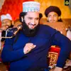 پیر سید فیض الحسن شاہ صاحب - @sayedfaizulhassanshah512 - TikTok