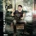 السيد حسن El Sayed Hassan - Facebook
