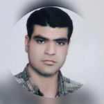 سیدحسن حسینی - @sayed_hassan_hossainy - Instagram