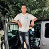 السيد حسان - @sayedhassan060 - TikTok