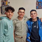 Alsayed Hassan - @sayed_hassan_official - Instagram
