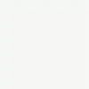 Sayed_hassan2 - @sayed_hassan234 - TikTok