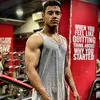 Sayed Hassan - @sayedhassan137 - TikTok