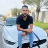 Sayed Hassan - @sayedhassan109 - TikTok