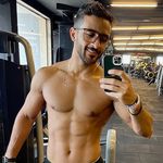 Sayed Hassan - @sayedhassan9321 - Instagram