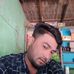 Sayed Hassan - Facebook