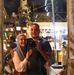 Sayed HaSsan - Facebook