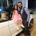 Sayed Hassan - Facebook