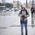 Sayed HaSsan - @sayed.hassan01 - Instagram
