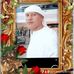 Sayed Hassan - Facebook