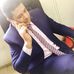 Sayed Hassan - Facebook