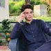 Sayed Hassan - Facebook