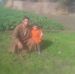 Sayed Hassan - Facebook