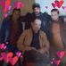 Sayed Hassan - Facebook