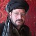 Sayed Hassan - Facebook