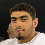 Sayed Hassan - @sayed_hassan98 - Instagram