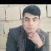 Sayed Hassan - Facebook