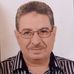 Sayed Hassan - Facebook