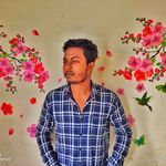 Sayed Hassan - @sayedhassanmandaal - Instagram