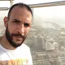Sayed Hassan - @sayedhassan049 - TikTok