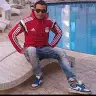 Sayed Hassan - @sayedhassan168 - TikTok