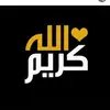 Sayed Hassan - @sayedhassan780 - TikTok
