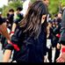 Sayed Hassan - Facebook
