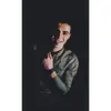 Sayed Hassan - @sayedhassan259 - TikTok
