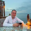 Sayed Hassan - @sayed_hassan__ - TikTok