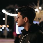 Sayed Hassan - @s.hassan.19 - Instagram