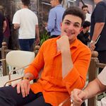 SAYED HASSAN - @sx_yyo - Instagram