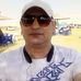 Sayed Hassan - Facebook