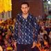 Sayed Hassan - Facebook
