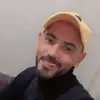 Sayed Hassan - @sayedhassan5319 - TikTok