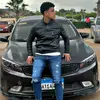 Sayed Hassan - @sayedhassan384 - TikTok