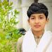 SAYED Hassan KAZMI  Official - Facebook