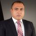 Sayed Hassan Rezai سید حسن رضائی - Facebook