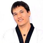 Sayed Hassan Rezay - @dostekhob - Instagram