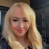 shiraz313 - @shirazsayedhassan - TikTok